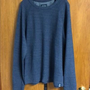Lucky Brand thermal